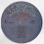 Eagles - Their Greatest Hits 1971-1975 (LP, Album, Comp, Club, RP)_2705159551