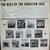 Kingston Trio - The Best Of The Kingston Trio (LP, Comp, Mono, Gol)_2705129881
