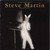Steve Martin (2) - A Wild And Crazy Guy (LP, Album, Win)_2704199815