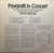 Luciano Pavarotti - Pavarotti In Concert (LP, Album)_2693463178