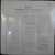 Brahms* - Chicago Symphony Orchestra*, Fritz Reiner - Symphony No.3 In F, Op. 90 (LP, RE)_2693268421