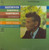 Beethoven* - Leonard Bernstein, New York Philharmonic* - Pastoral Symphony (Symphony No. 6 In F Major, Op. 68) (LP)_2691961672
