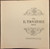 Verdi* - Rome Opera House Orchestra* And Chorus*, Arturo Basile - Il Trovatore Highlights (LP)_2691733327