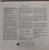 Irving Fine - Music Of Irving Fine (LP)_2690711362