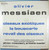 Messiaen* - Oiseaux Exotiques / La Bouscarle / Reveil Des Oiseaux (LP)_2690667439