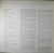 Wolfgang Amadeus Mozart, George Szell, Cleveland Orchestra*, Columbia Symphony Orchestra - The Mozart Album (2xLP, Comp, Gat)_2690492836
