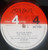 Ravel* / Borodin* - The London Festival Orchestra Conducted By Stanley Black - Bolero / Polovtsian Dances (LP, Album, Gat)_2687691852