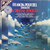 Franck Pourcel - Franck Pourcel Conducts A Digital Concert (LP, Album)_2687600796