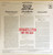 Stravinsky*, The Cleveland Orchestra, The Columbia Symphony Orchestra*, The CBC Symphony Orchestra* - Stravinsky Conducts Ballet Music (LP, Ter)_2686324230