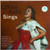 Lillian Roth - Lillian Roth Sings (LP, Album)_2686266333