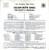 Lillian Roth - Lillian Roth Sings (LP, Album)_2686266333
