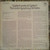 Copland* - The London Symphony Orchestra - Copland Conducts Copland (LP, Album)_2685998706