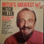 Mitch Miller - Mitch's Greatest Hits (LP, Comp, Mono)_2684343168