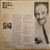 Mitch Miller - Mitch's Greatest Hits (LP, Comp, Mono)_2684343168