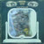 Uriah Heep - Look At Yourself (LP, Album, Phi)_2680432191