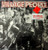 Village People - Village People (LP, Album)_2680356096