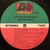 Laura Branigan - Branigan 2 (LP, Album)_2680343079