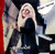Kim Carnes - Mistaken Identity (LP, Album)_2679852615
