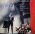 Kim Carnes - Mistaken Identity (LP, Album)_2679852615