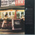 Linda Ronstadt - Living In The USA (LP, Album, SP )_2678897724