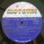 Jackson 5* - Third Album (LP, Album, Ind)_2595830850