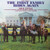 Earle Doud Presents Rich Little With Melanie Chartoff ~ Michael Richards (3) ~ Shelley Hack ~ Jenilee Harrison ~ Bonzo (9) And Vaughn Meader - The First Family Rides Again (LP, Album, Gol)_2676673881