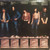 Uriah Heep - Wonderworld (LP, Album, San)_2676673149