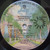 Uriah Heep - Wonderworld (LP, Album, San)_2676673149