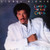 Lionel Richie - Dancing On The Ceiling (LP, Album, Emb)_2676514848