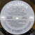 Lisa Della Casa, John Reardon (2) With Laurel Hurley, Charles K.L. Davis, Paul Franke, Howard Kahl And Paul Richards (5), The American Opera Society Orchestra* And Chorus*, Margaret Hillis, Franz Allers - The Merry Widow (LP, Album)_2676369087
