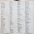 Lisa Della Casa, John Reardon (2) With Laurel Hurley, Charles K.L. Davis, Paul Franke, Howard Kahl And Paul Richards (5), The American Opera Society Orchestra* And Chorus*, Margaret Hillis, Franz Allers - The Merry Widow (LP, Album)_2676369087