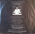 Eagles - The Long Run (LP, Album, SP )_2675358759