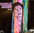 Mahalia Jackson - 1911-1972 (LP, Comp)_2675214519