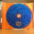 R.E.M. - Monster (CD, Album)_2674459179