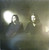 Eagles - The Long Run (LP, Album, SP )_2674331424