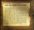 Various - O Brother, Where Art Thou? (CD, Comp, Enh, Dig)_2673489765
