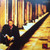 Sting - Ten Summoner's Tales (CD, Album, Club)_2673158073