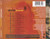 George Benson - This Is Jazz 9 - George Benson (CD, Comp)_2673141186