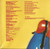 The Cure - Wild Mood Swings (CD, Album)_2670777099