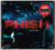 Phish - A Live One (2xCD, Album)_2670775362