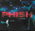 Phish - A Live One (2xCD, Album)_2670775362