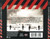 U2 - How To Dismantle An Atomic Bomb (CD, Album, RE)_2670653808