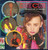 Culture Club - Colour By Numbers (LP, Album, Pit)_2668624119