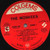 The Monkees - The Monkees (LP, Album, Mono, RP)_2667336564