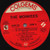 The Monkees - The Monkees (LP, Album, Mono, RP)_2667336564