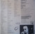 Culture Club - Kissing To Be Clever (LP, Album, RE, Pit)_2667254955