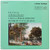 Johann Strauss*, Vienna Philharmonic*, Herbert von Karajan - The Vienna Of Johann Strauss (LP, Album, RE)_2667185457