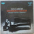 Ludwig Van Beethoven / Van Cliburn - Beethoven Sonatas (LP)_2666222520