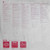 Alabama - The Closer You Get... (LP, Album, Ind)_2660461929