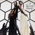 A Taste Of Honey - A Taste Of Honey (LP, Album, Win)_2660459532